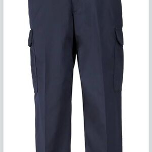 5.11® Men’s Regular Fit TACLITE® PDU® Class- B Cargo Pant Style # 74371 Navy BLU